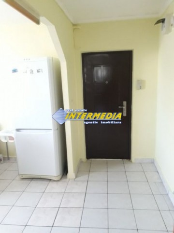 apartament-2-camere-de-vanzare-alba-iulia-cetate-2